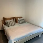 Byt Apartman 73M2 Klid Priroda Parking Free