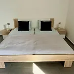 Byt Apartman 73M2 Klid Priroda Parking Free