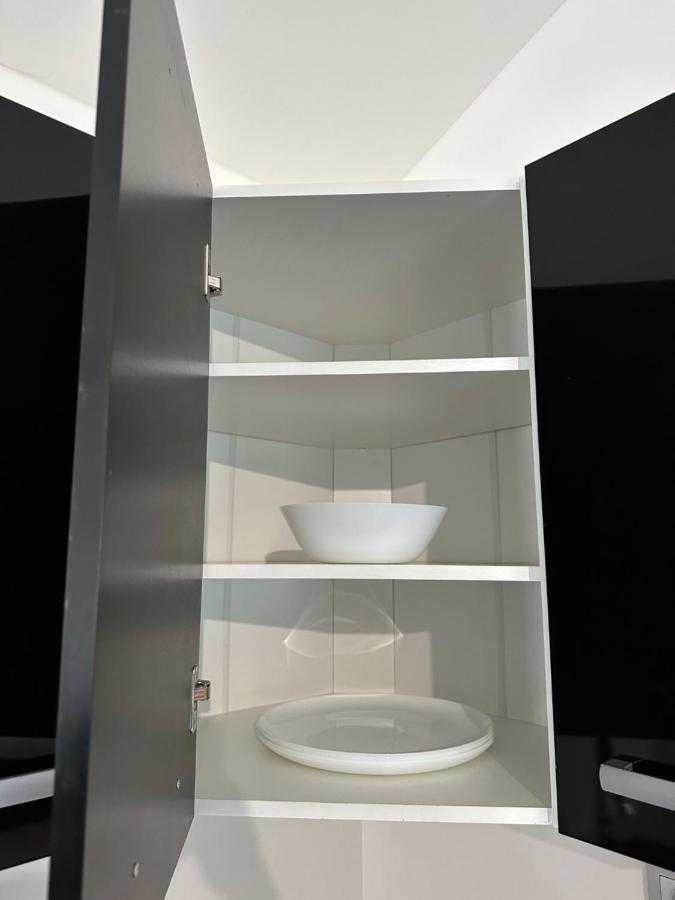 Apartmán 73m2 Klid Priroda Parking Free *