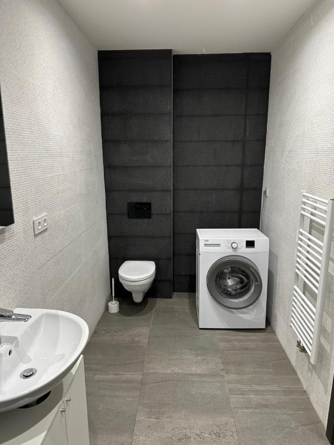 73m2 Klid Priroda Parking Free *