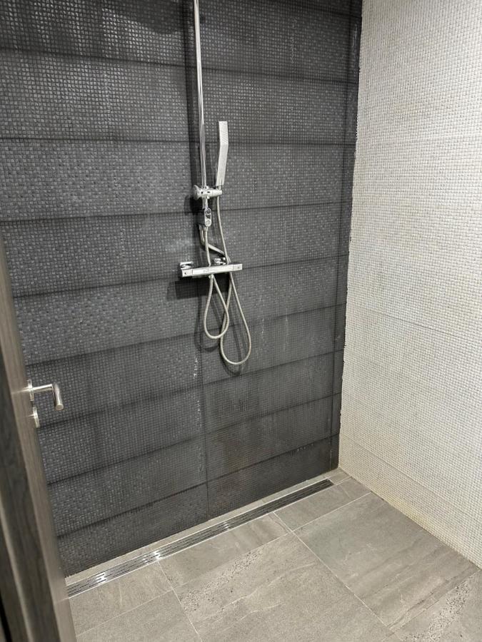 Apartment 73m2 Klid Priroda Parking Free